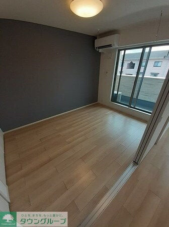 ブルーノ ネオの物件内観写真